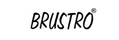 brustro