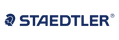 staedtler