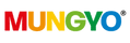 mungyo