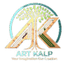 artkalp.com